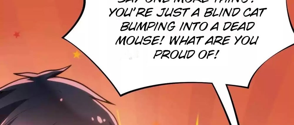 I Have Nine Quadrillion Simp Gold Coins chapter 8 page 74