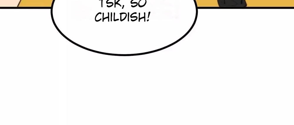 I Have Nine Quadrillion Simp Gold Coins chapter 8 page 78