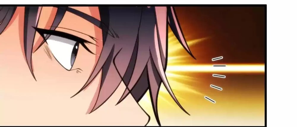 I Have Nine Quadrillion Simp Gold Coins chapter 8 page 79