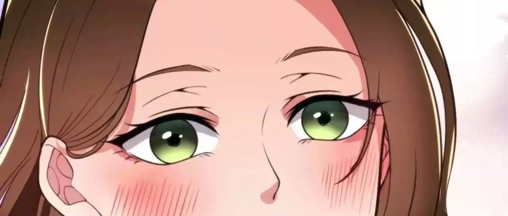 I Have Nine Quadrillion Simp Gold Coins chapter 8 page 8