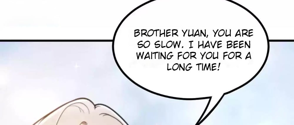 I Have Nine Quadrillion Simp Gold Coins chapter 8 page 81