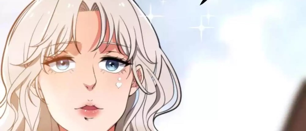 I Have Nine Quadrillion Simp Gold Coins chapter 8 page 82