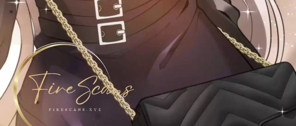 I Have Nine Quadrillion Simp Gold Coins chapter 8 page 85