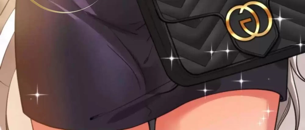 I Have Nine Quadrillion Simp Gold Coins chapter 8 page 86