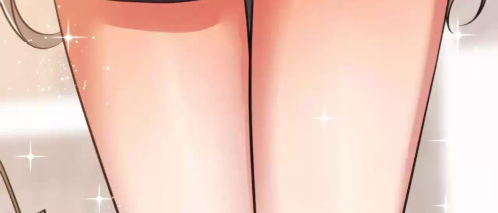 I Have Nine Quadrillion Simp Gold Coins chapter 8 page 87