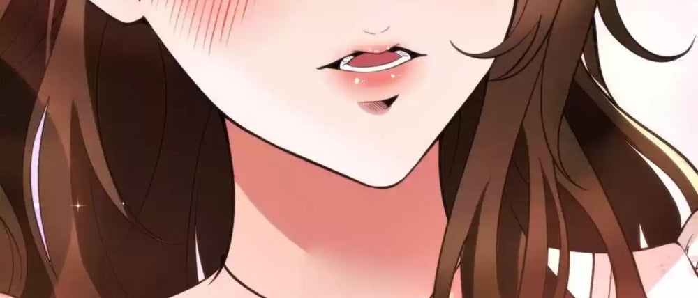 I Have Nine Quadrillion Simp Gold Coins chapter 8 page 9