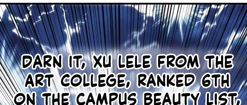 I Have Nine Quadrillion Simp Gold Coins chapter 8 page 91