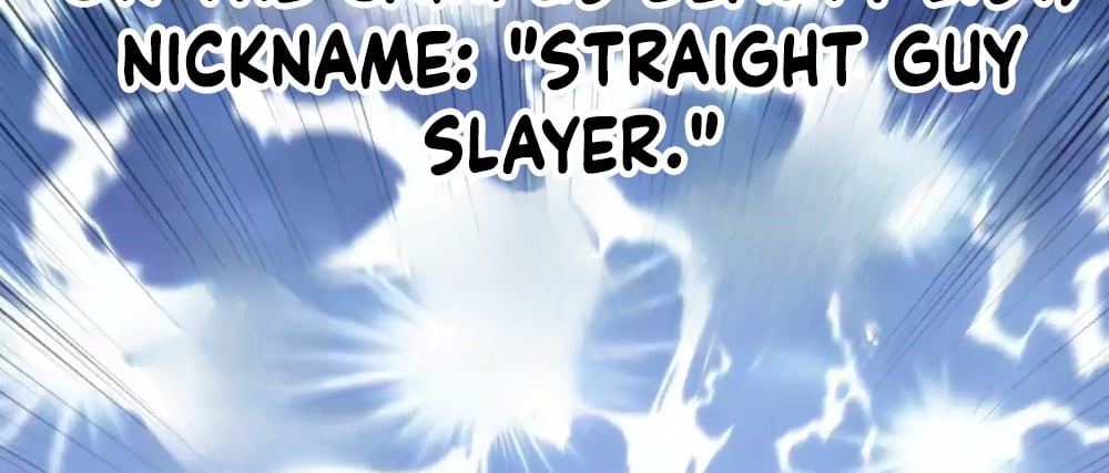 I Have Nine Quadrillion Simp Gold Coins chapter 8 page 92