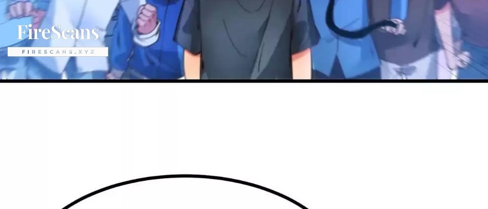 I Have Nine Quadrillion Simp Gold Coins chapter 8 page 94