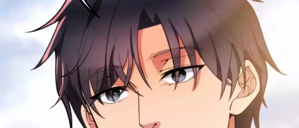 I Have Nine Quadrillion Simp Gold Coins chapter 8 page 96