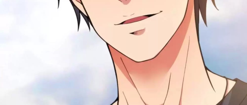 I Have Nine Quadrillion Simp Gold Coins chapter 8 page 97