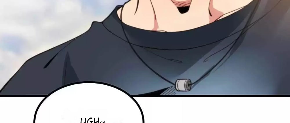 I Have Nine Quadrillion Simp Gold Coins chapter 8 page 98