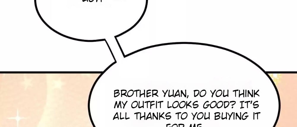 I Have Nine Quadrillion Simp Gold Coins chapter 8 page 99