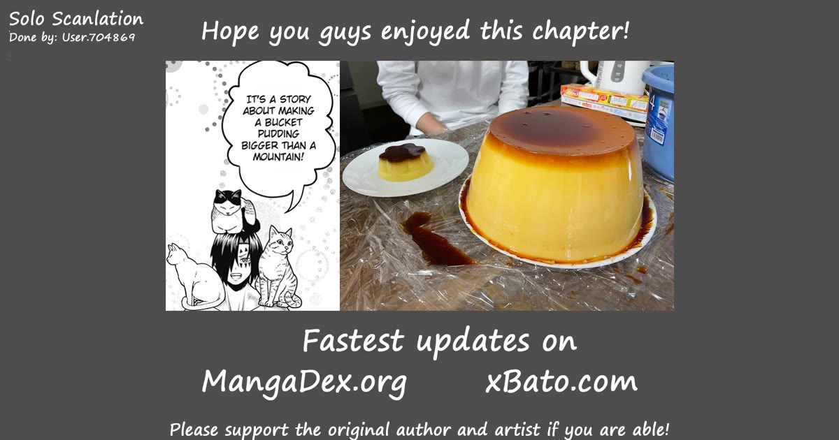 I Have No Clothes To Go On An Adventure! chapter 1.5 page 23