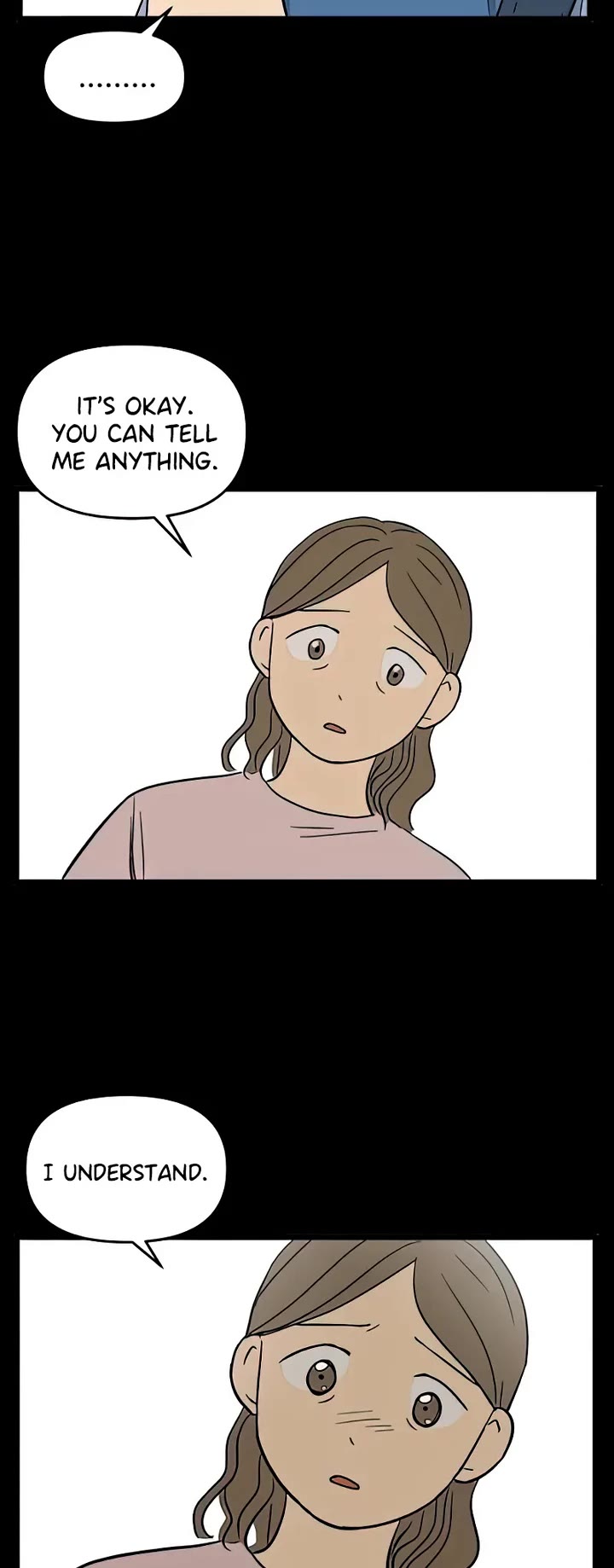 I Have No Home chapter 113 page 2