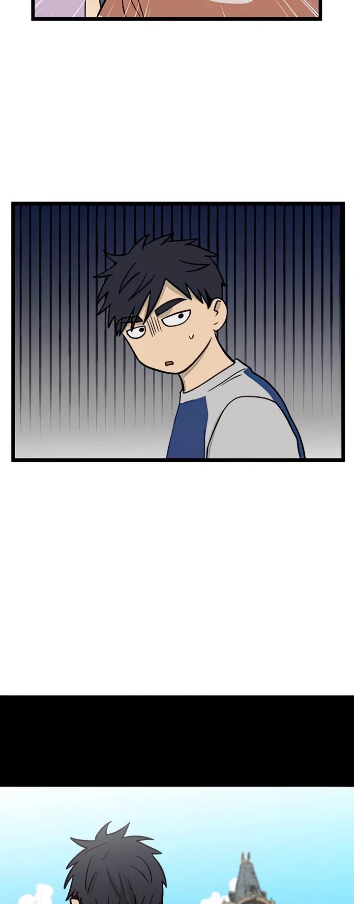 I Have No Home chapter 117 page 2