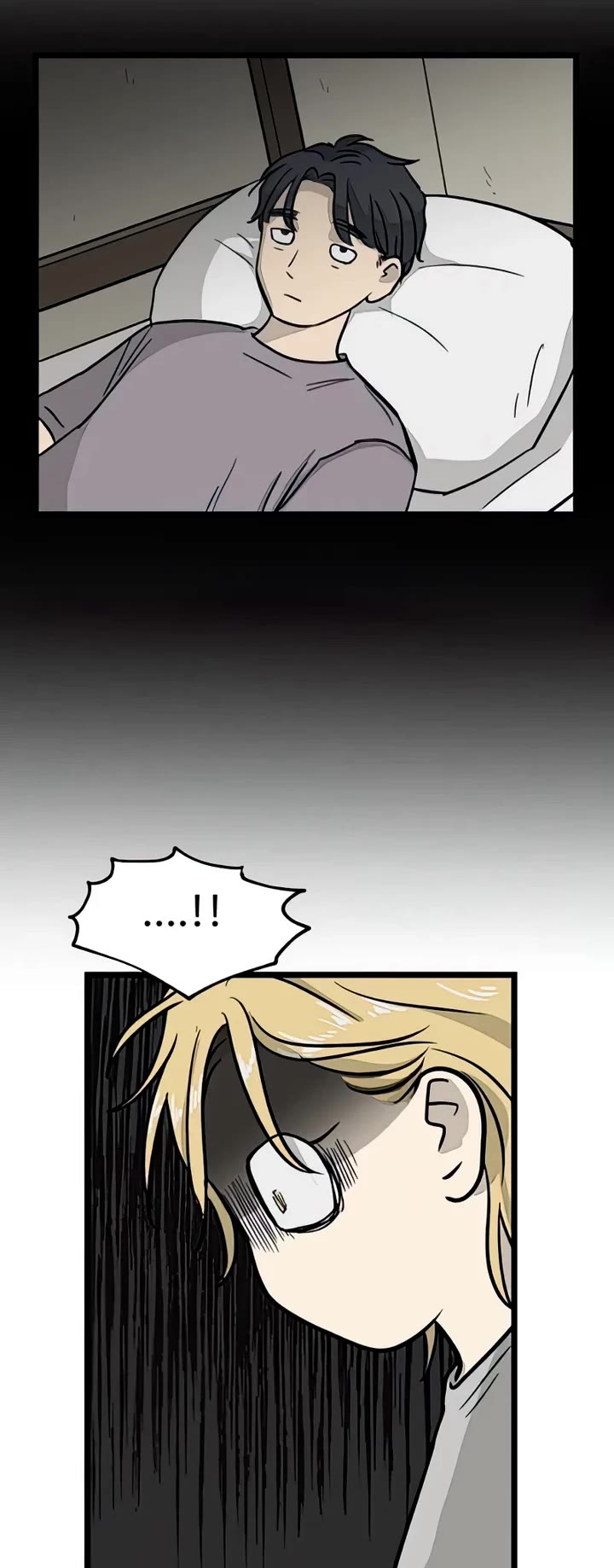 I Have No Home chapter 134 page 2