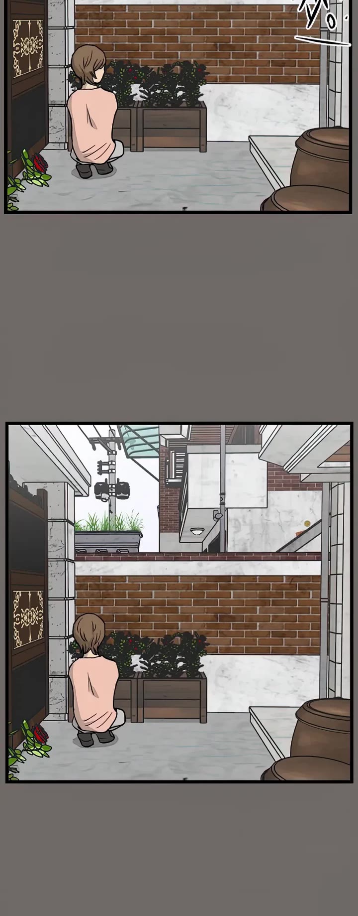I Have No Home chapter 143 page 26