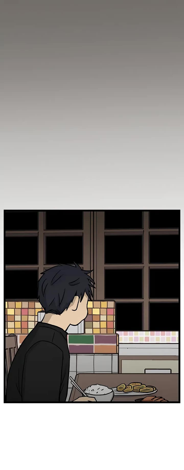 I Have No Home chapter 153 page 15