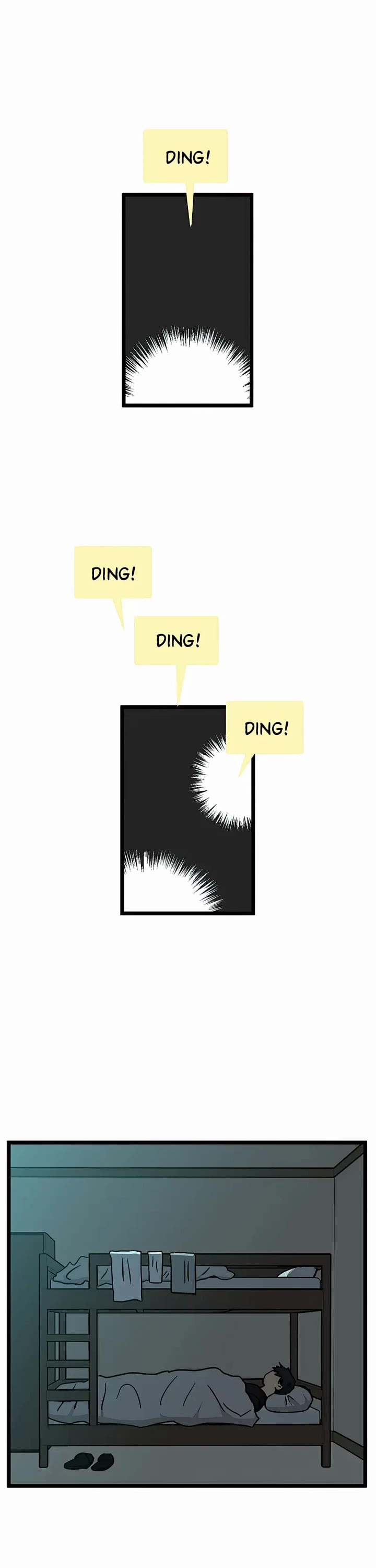 I Have No Home chapter 153 page 16