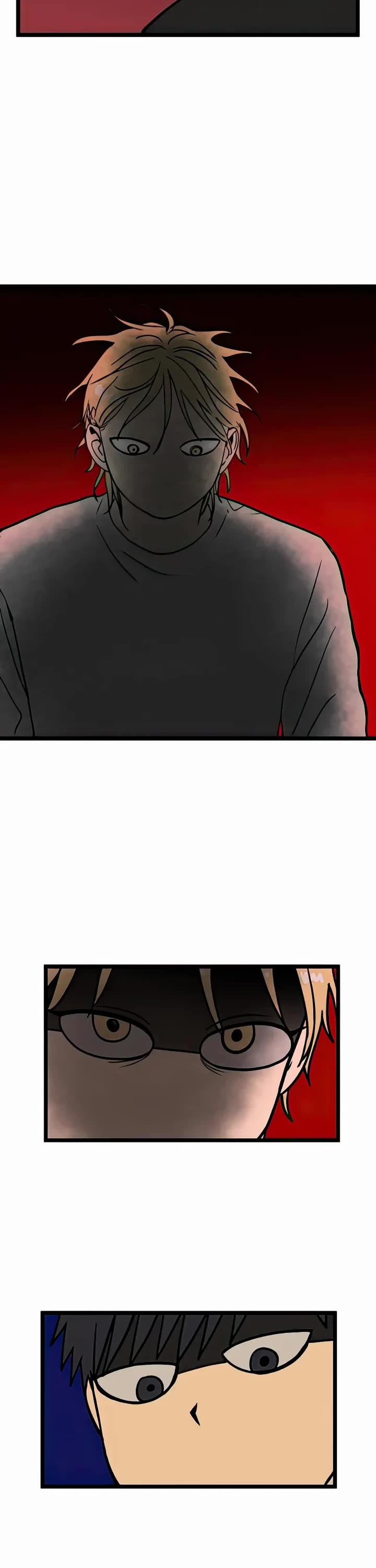 I Have No Home chapter 17 page 2