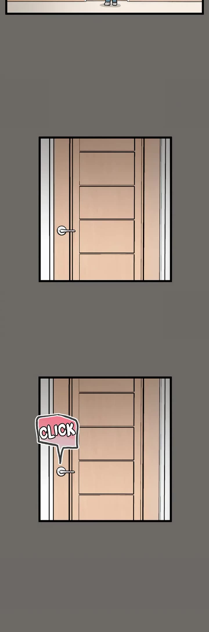 I Have No Home chapter 182 page 28