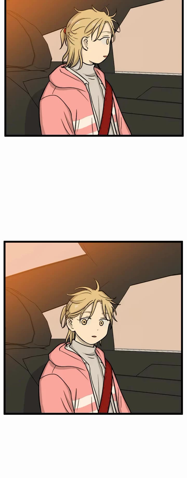 I Have No Home chapter 187 page 19