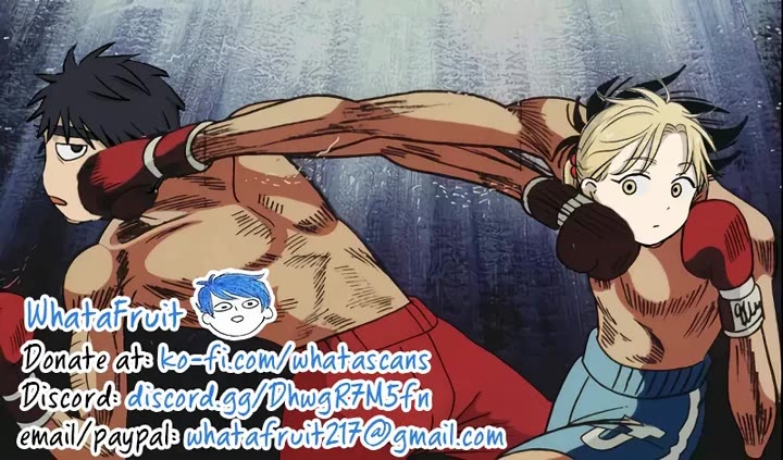 I Have No Home chapter 189 page 27