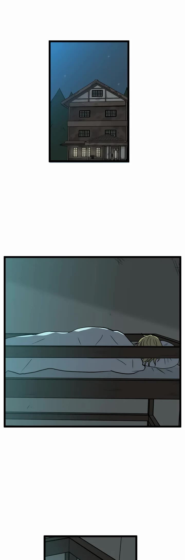 I Have No Home chapter 193 page 24