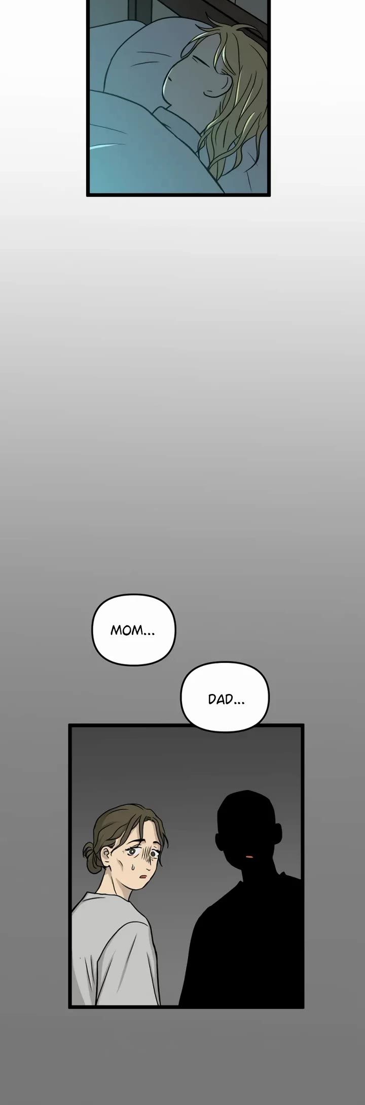I Have No Home chapter 193 page 25