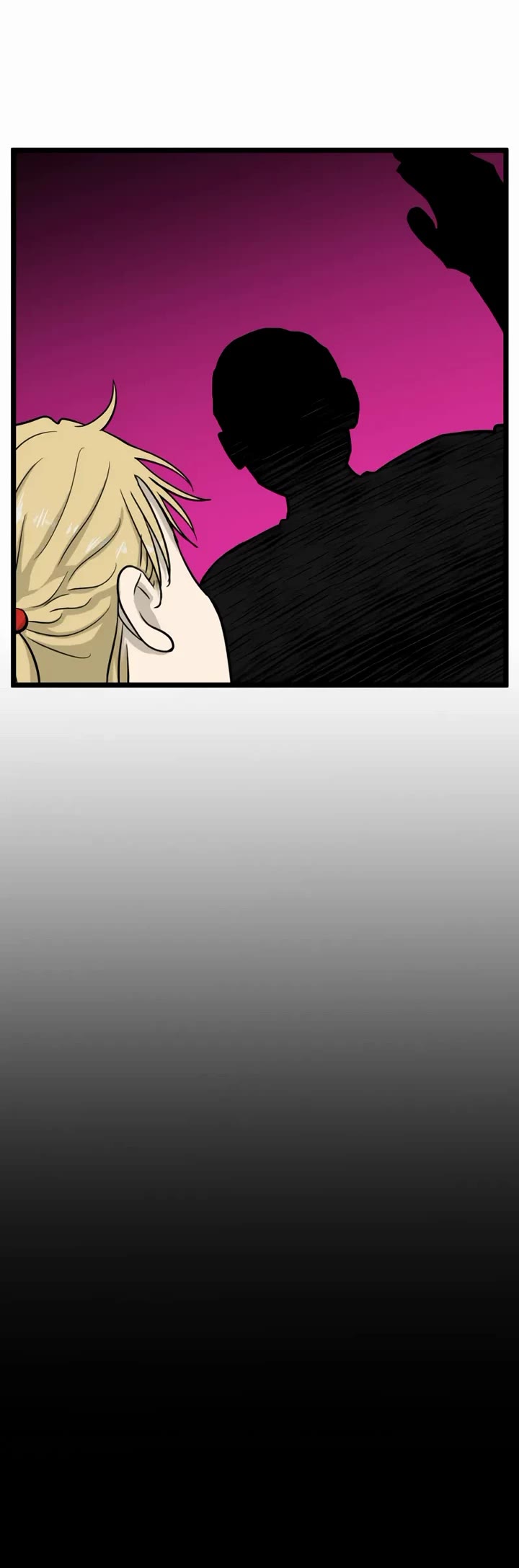 I Have No Home chapter 198 page 13
