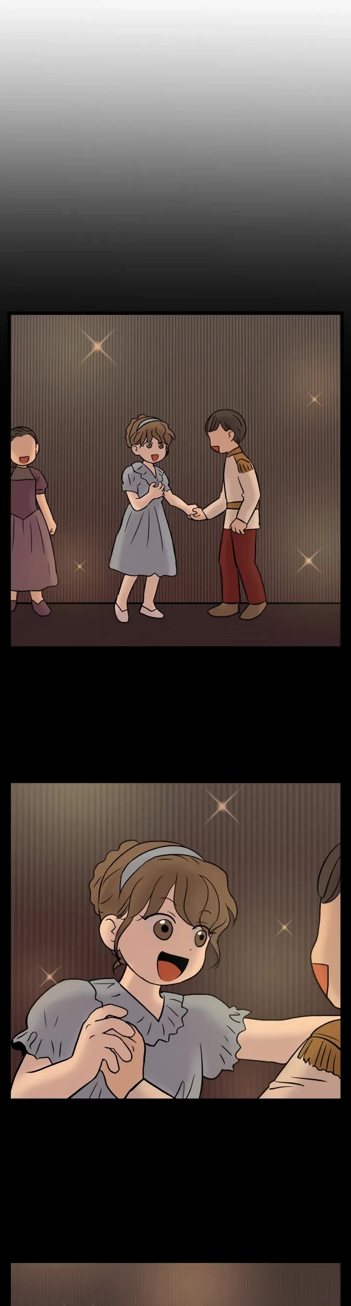 I Have No Home chapter 199 page 16