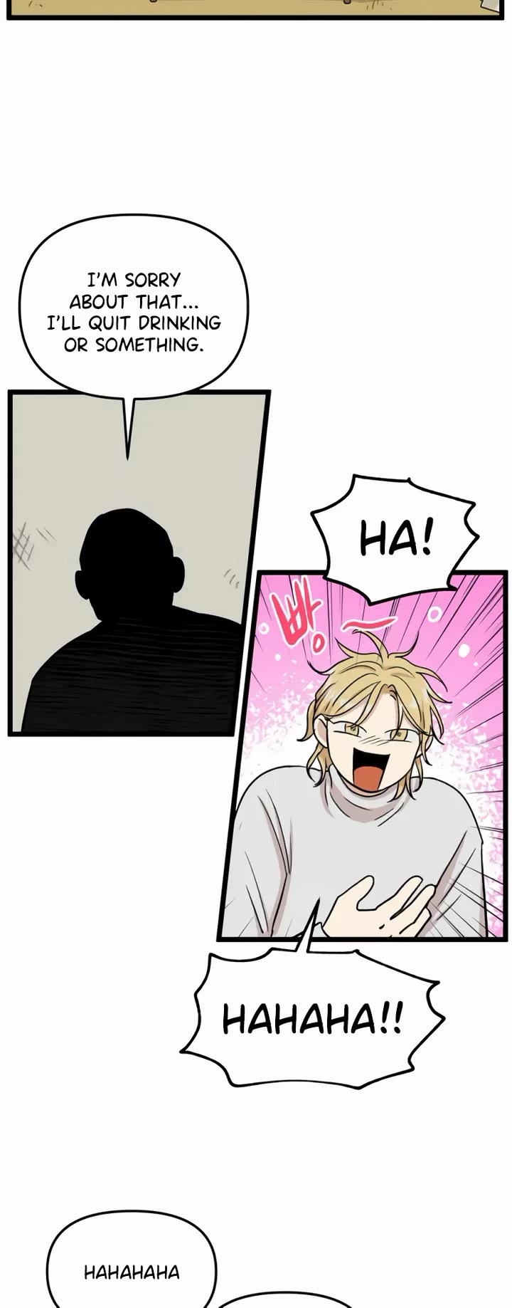 I Have No Home chapter 204 page 14