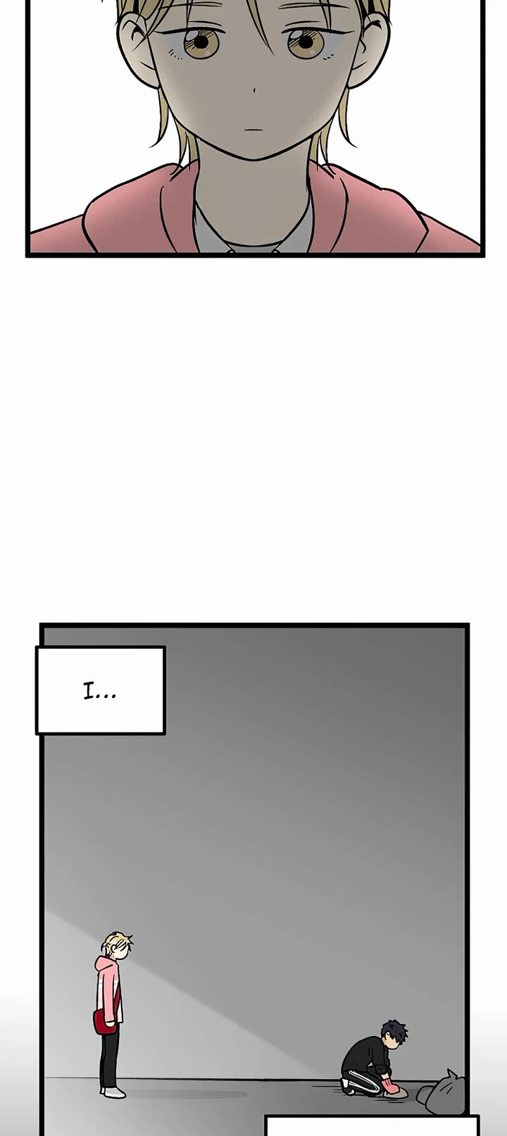 I Have No Home chapter 21 page 25