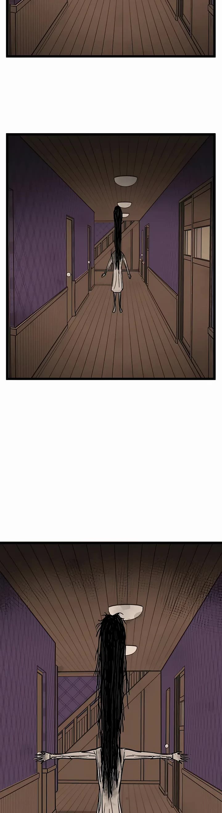 I Have No Home chapter 22 page 26