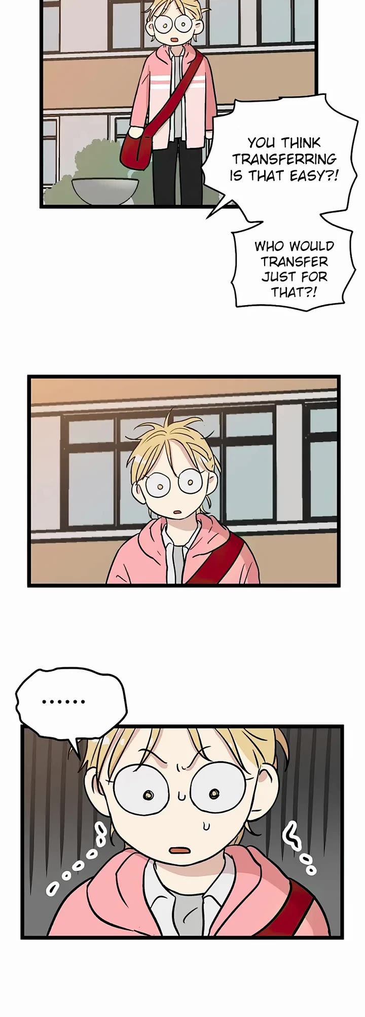 I Have No Home chapter 22 page 4