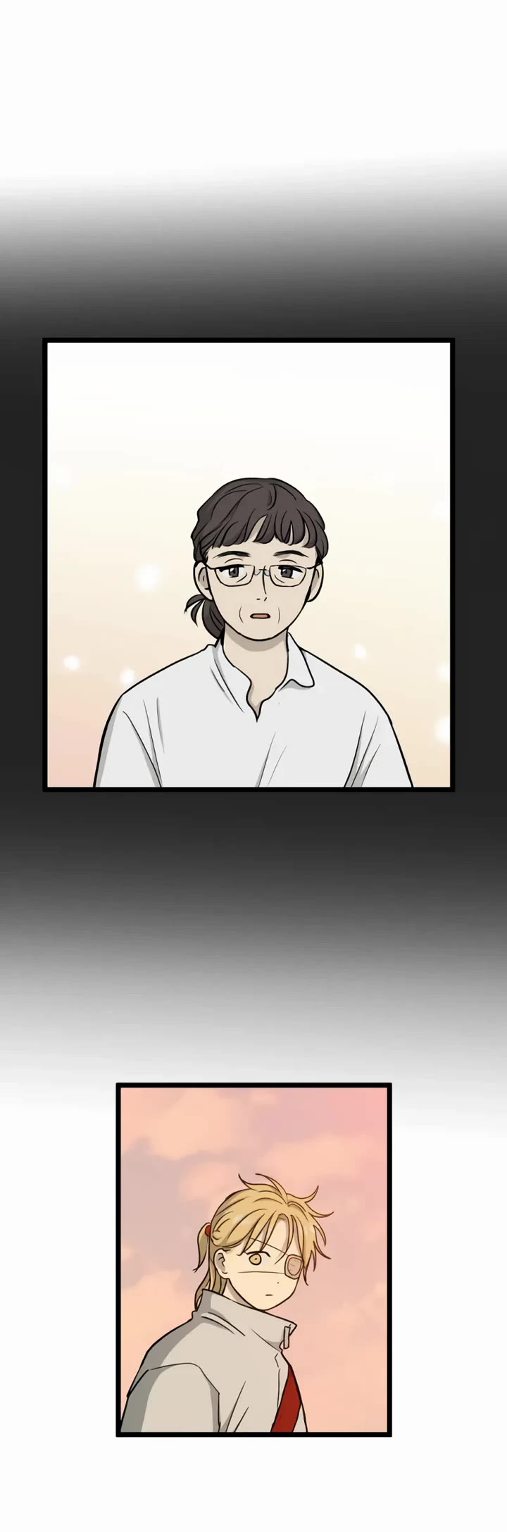 I Have No Home chapter 222 page 24
