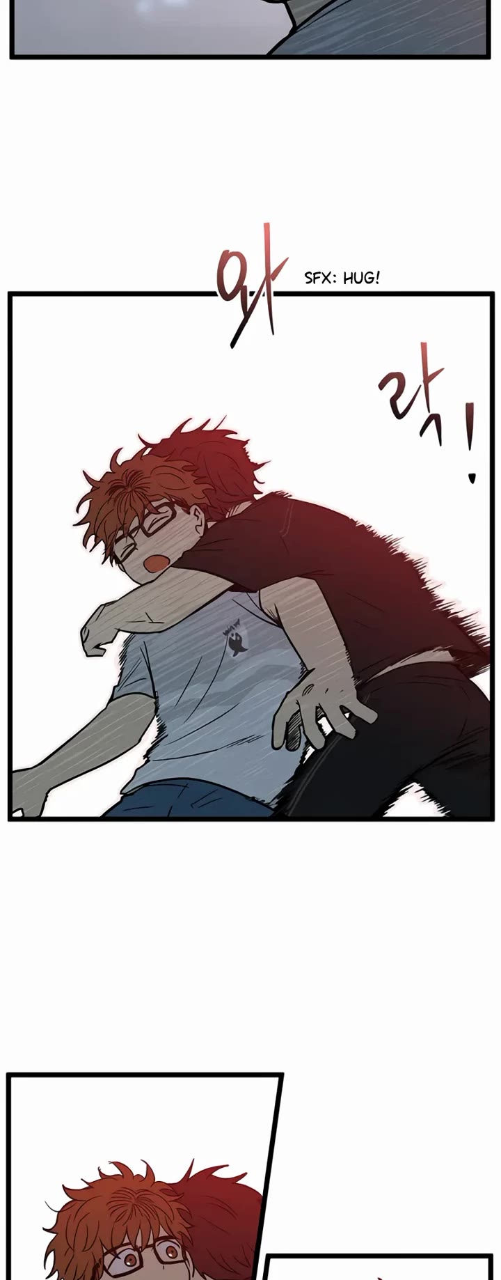 I Have No Home chapter 229 page 26