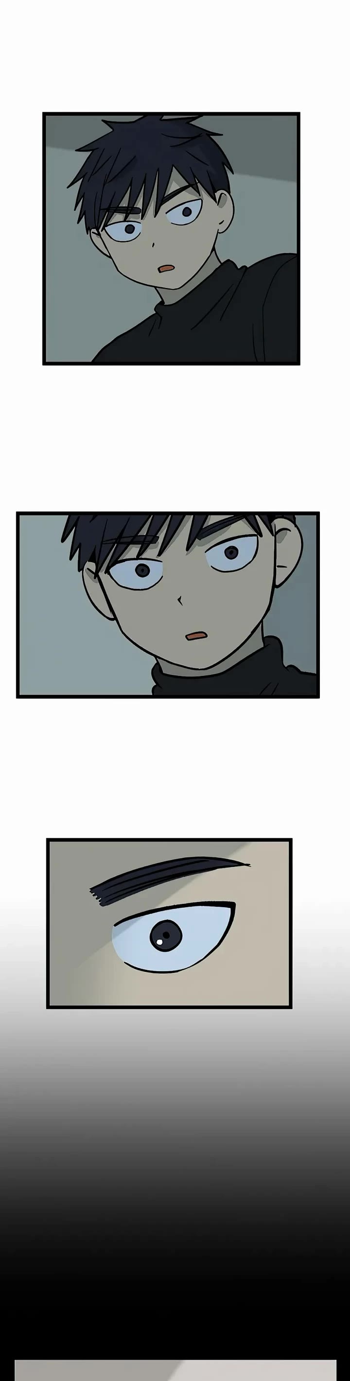 I Have No Home chapter 23 page 24