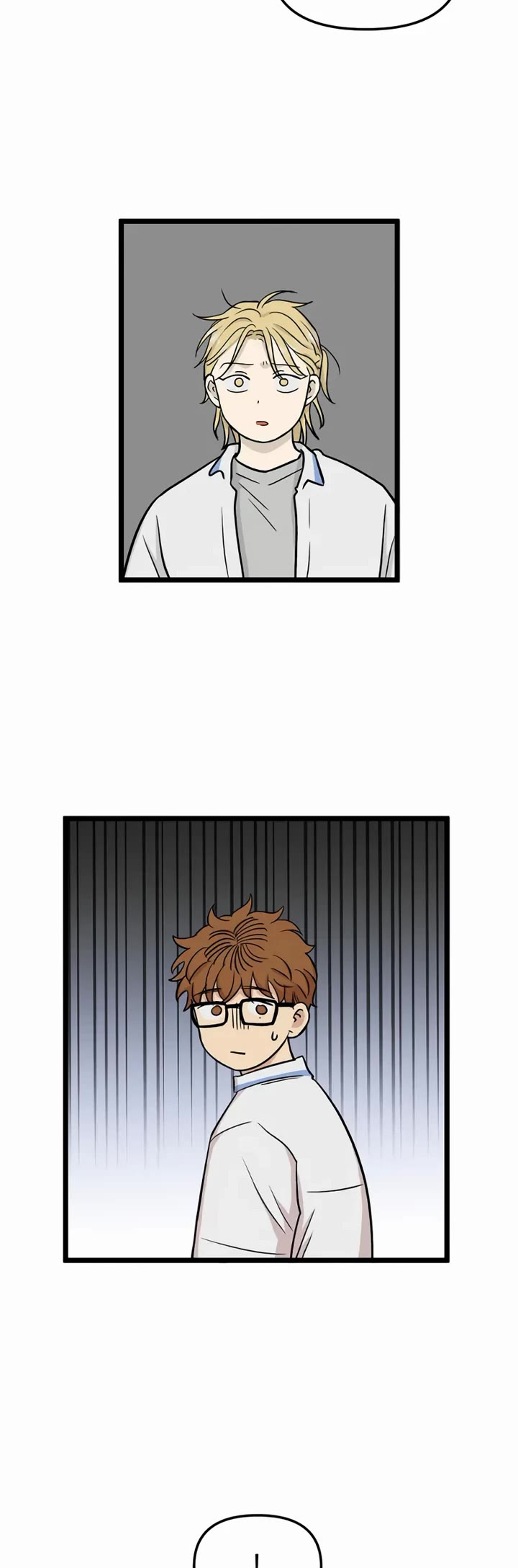 I Have No Home chapter 232 page 9