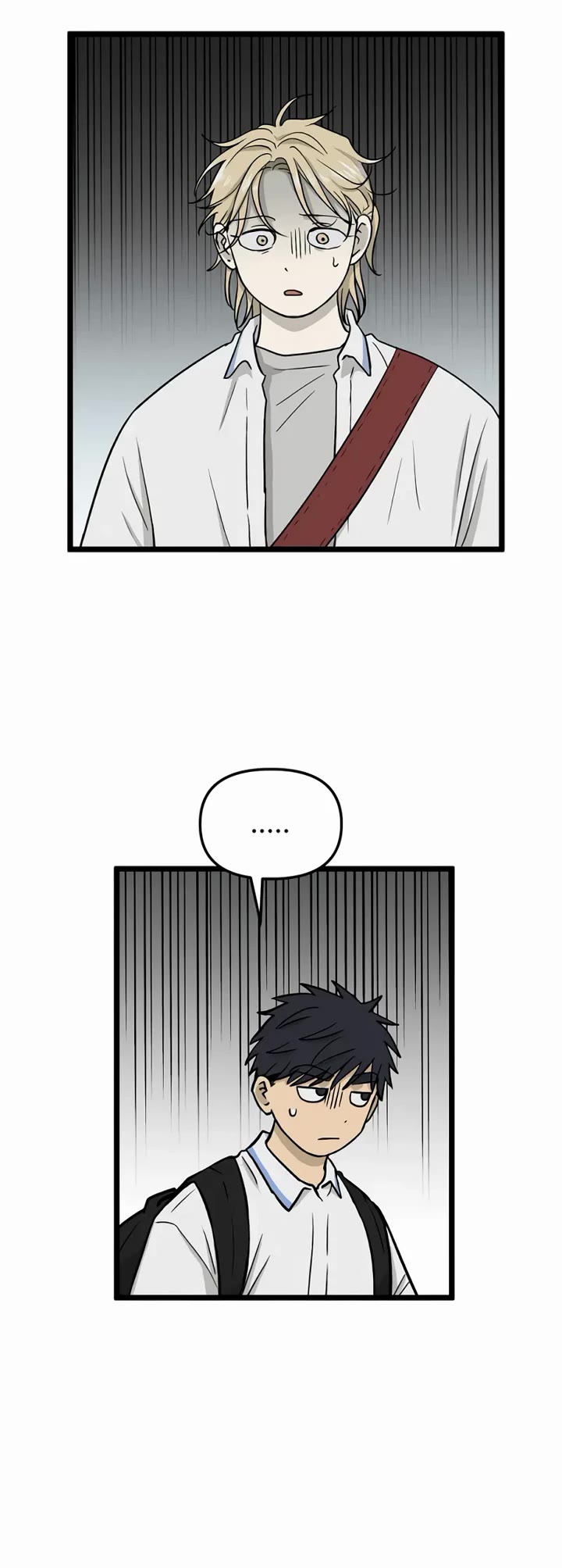 I Have No Home chapter 234 page 4