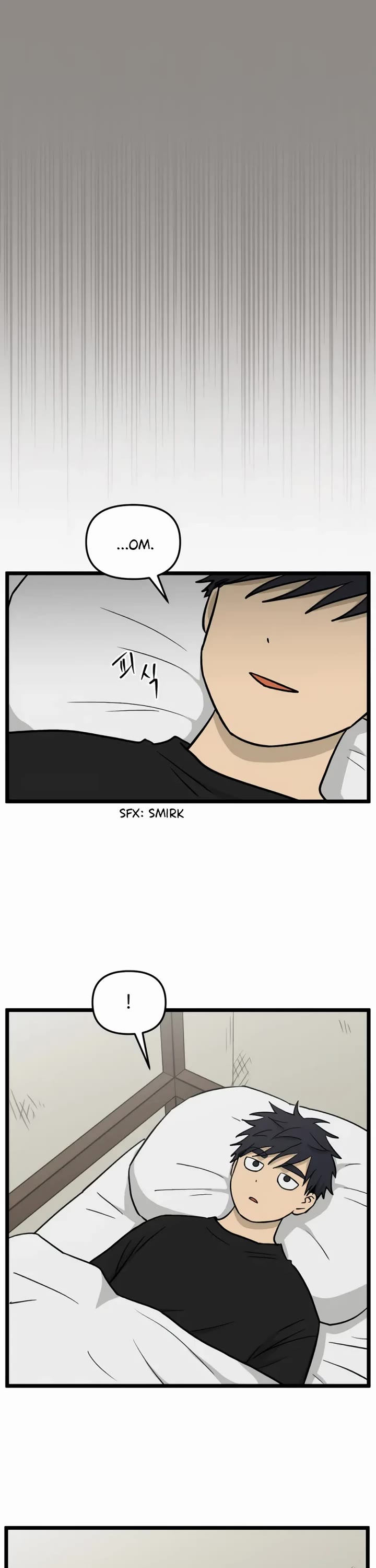 I Have No Home chapter 235 page 7