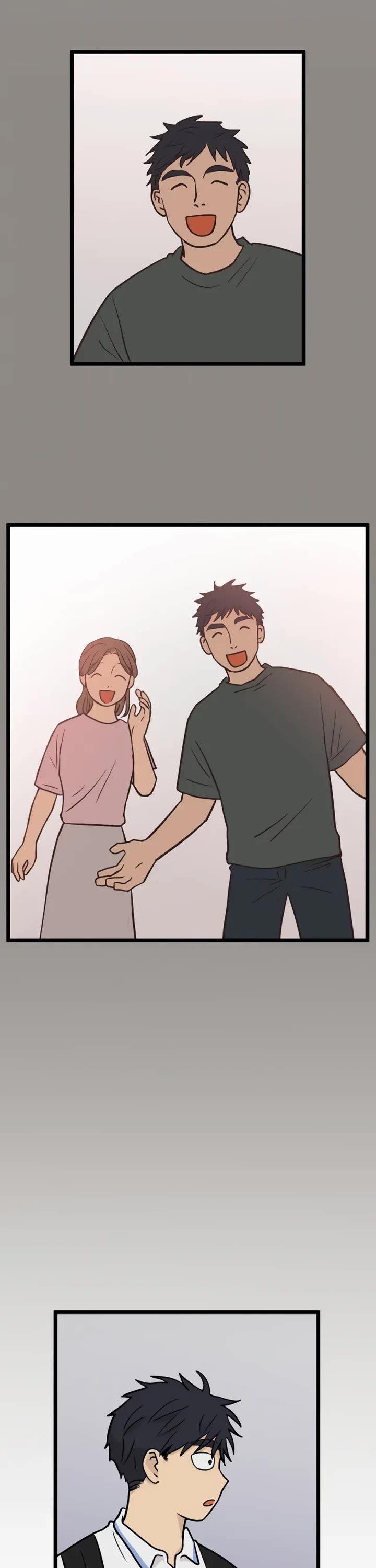 I Have No Home chapter 236 page 20