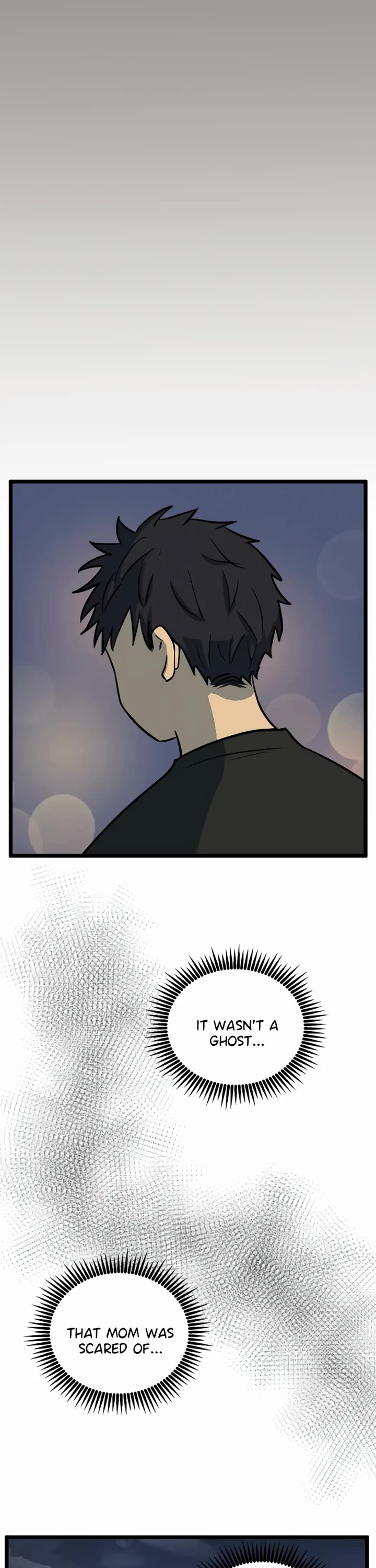 I Have No Home chapter 243 page 7