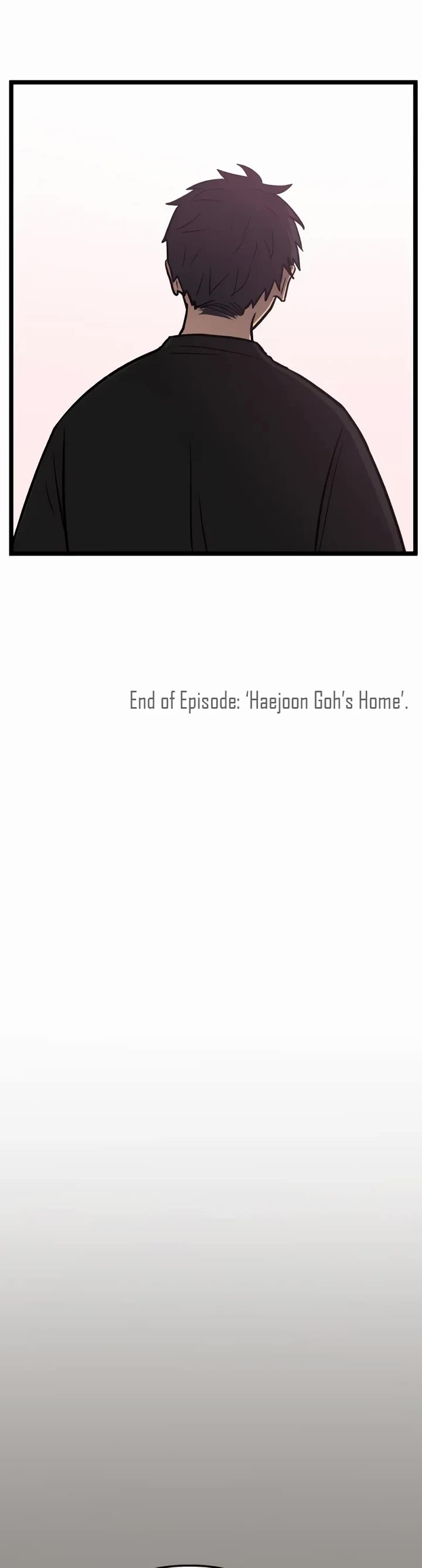 I Have No Home chapter 246 page 31