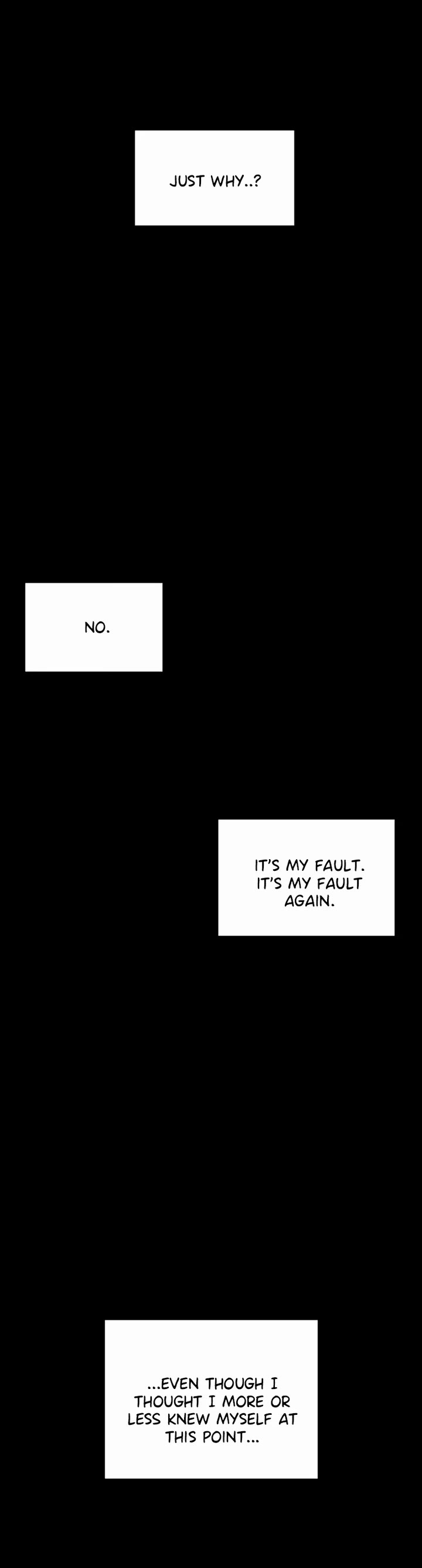 I Have No Home chapter 248 page 12