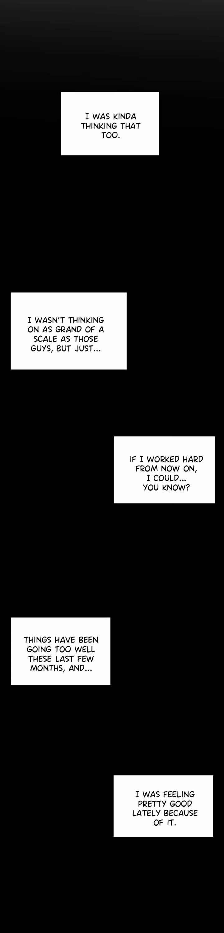I Have No Home chapter 248 page 18