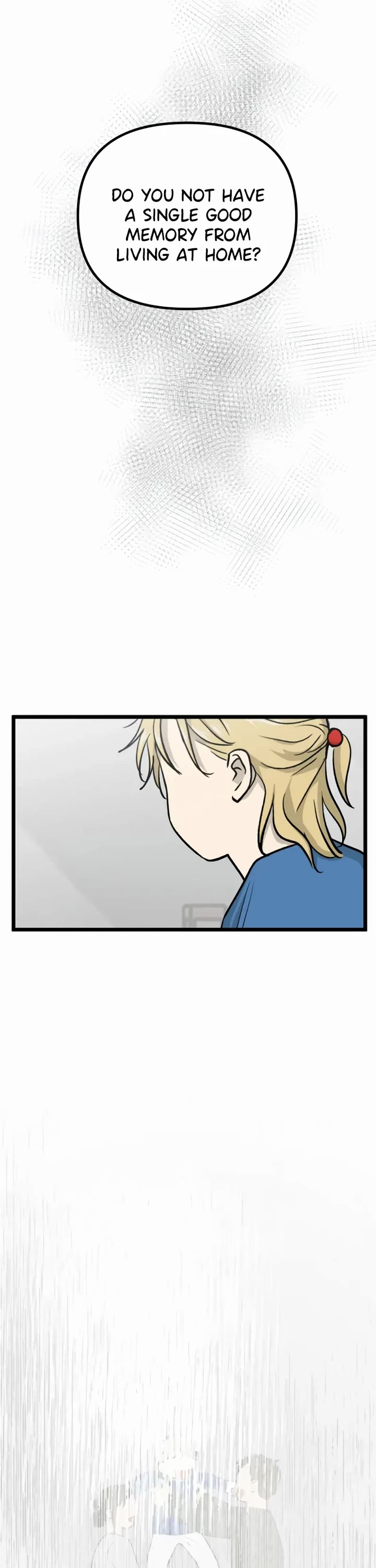 I Have No Home chapter 249 page 4