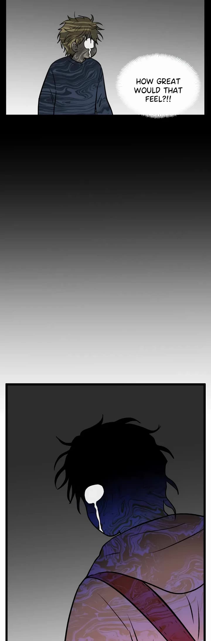 I Have No Home chapter 254 page 30