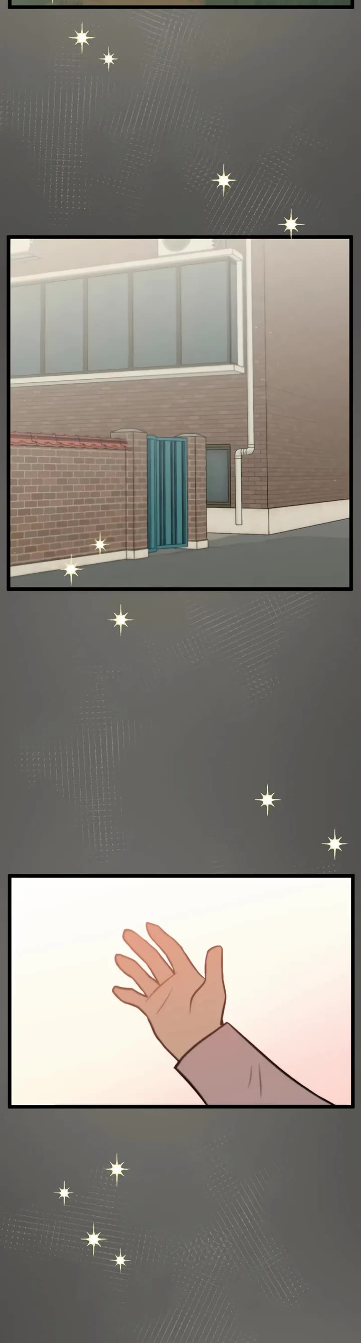 I Have No Home chapter 257 page 16